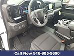 New 2026 Chevrolet Silverado 1500 RST Crew Cab for sale #260371 - photo 14
