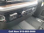 New 2026 Chevrolet Silverado 1500 RST Crew Cab for sale #260371 - photo 15