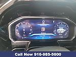 New 2026 Chevrolet Silverado 1500 RST Crew Cab for sale #260371 - photo 16
