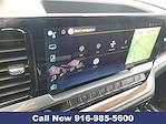 New 2026 Chevrolet Silverado 1500 RST Crew Cab for sale #260371 - photo 17