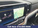 New 2026 Chevrolet Silverado 1500 RST Crew Cab for sale #260371 - photo 18