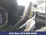 New 2026 Chevrolet Silverado 1500 RST Crew Cab for sale #260371 - photo 20