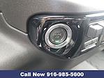 New 2026 Chevrolet Silverado 1500 RST Crew Cab for sale #260371 - photo 21