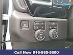 New 2026 Chevrolet Silverado 1500 RST Crew Cab for sale #260371 - photo 22