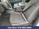 New 2026 Chevrolet Silverado 1500 RST Crew Cab for sale #260371 - photo 23