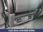 New 2026 Chevrolet Silverado 1500 RST Crew Cab for sale #260371 - photo 25