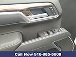 New 2026 Chevrolet Silverado 1500 RST Crew Cab for sale #260371 - photo 26