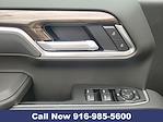 New 2026 Chevrolet Silverado 1500 RST Crew Cab for sale #260371 - photo 27