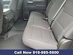 New 2026 Chevrolet Silverado 1500 RST Crew Cab for sale #260371 - photo 29