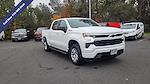 New 2026 Chevrolet Silverado 1500 RST Crew Cab for sale #260371 - photo 5