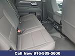 New 2026 Chevrolet Silverado 1500 RST Crew Cab for sale #260371 - photo 31