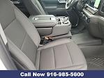New 2026 Chevrolet Silverado 1500 RST Crew Cab for sale #260371 - photo 32