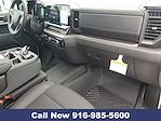 New 2026 Chevrolet Silverado 1500 RST Crew Cab for sale #260371 - photo 33