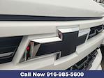 New 2026 Chevrolet Silverado 1500 RST Crew Cab for sale #260371 - photo 34
