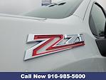 New 2026 Chevrolet Silverado 1500 RST Crew Cab for sale #260371 - photo 35