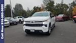 New 2026 Chevrolet Silverado 1500 RST Crew Cab for sale #260371 - photo 7