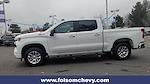 New 2026 Chevrolet Silverado 1500 RST Crew Cab for sale #260371 - photo 13