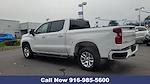 New 2026 Chevrolet Silverado 1500 RST Crew Cab for sale #260371 - photo 2