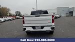 New 2026 Chevrolet Silverado 1500 RST Crew Cab for sale #260371 - photo 4