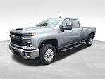 New 2026 Chevrolet Silverado 2500 LT Crew Cab for sale #260374 - photo 1