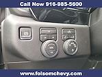New 2026 Chevrolet Silverado 2500 LT Crew Cab for sale #260374 - photo 12