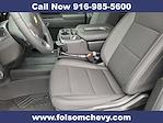 New 2026 Chevrolet Silverado 2500 LT Crew Cab for sale #260374 - photo 13