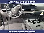 New 2026 Chevrolet Silverado 2500 LT Crew Cab for sale #260374 - photo 14