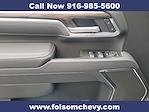 New 2026 Chevrolet Silverado 2500 LT Crew Cab for sale #260374 - photo 16