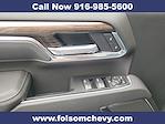 New 2026 Chevrolet Silverado 2500 LT Crew Cab for sale #260374 - photo 17
