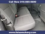 New 2026 Chevrolet Silverado 2500 LT Crew Cab for sale #260374 - photo 21