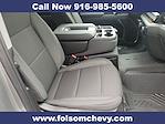New 2026 Chevrolet Silverado 2500 LT Crew Cab for sale #260374 - photo 22