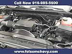 New 2026 Chevrolet Silverado 2500 LT Crew Cab for sale #260374 - photo 24