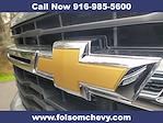 New 2026 Chevrolet Silverado 2500 LT Crew Cab for sale #260374 - photo 25