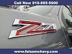 New 2026 Chevrolet Silverado 2500 LT Crew Cab for sale #260374 - photo 26