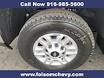 New 2026 Chevrolet Silverado 2500 LT Crew Cab for sale #260374 - photo 27