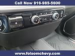 New 2026 Chevrolet Silverado 2500 LT Crew Cab for sale #260374 - photo 5