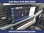 New 2026 Chevrolet Silverado 2500 LT Crew Cab for sale #260374 - photo 4
