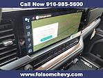 New 2026 Chevrolet Silverado 2500 LT Crew Cab for sale #260374 - photo 6