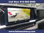 New 2026 Chevrolet Silverado 2500 LT Crew Cab for sale #260374 - photo 8