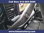 New 2026 Chevrolet Silverado 2500 LT Crew Cab for sale #260374 - photo 9