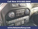 New 2026 Chevrolet Silverado 2500 Custom Crew Cab for sale #260375 - photo 12
