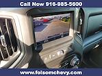 New 2026 Chevrolet Silverado 2500 Custom Crew Cab for sale #260375 - photo 15