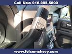 New 2026 Chevrolet Silverado 2500 Custom Crew Cab for sale #260375 - photo 16