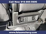 New 2026 Chevrolet Silverado 2500 Custom Crew Cab for sale #260375 - photo 21
