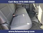 New 2026 Chevrolet Silverado 2500 Custom Crew Cab for sale #260375 - photo 27