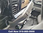 New 2026 Chevrolet Silverado 1500 LT Crew Cab for sale #260376 - photo 8