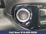 New 2026 Chevrolet Silverado 1500 LT Crew Cab for sale #260376 - photo 10