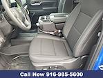 New 2026 Chevrolet Silverado 1500 LT Crew Cab for sale #260376 - photo 15