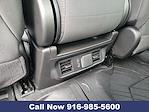 New 2026 Chevrolet Silverado 1500 LT Crew Cab for sale #260376 - photo 17