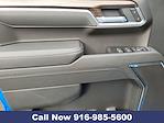 New 2026 Chevrolet Silverado 1500 LT Crew Cab for sale #260376 - photo 18